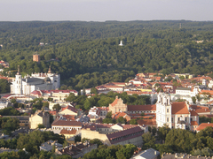 vilnius