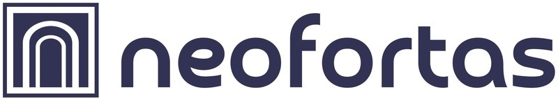 Neofortas