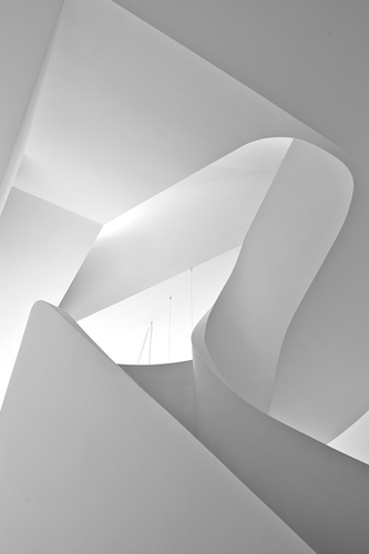 architekturos apdovanojima