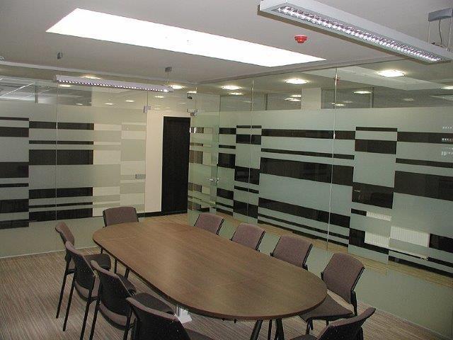 Konferencijų salė