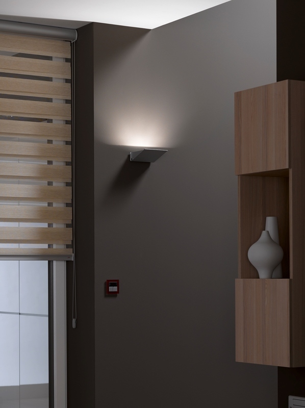 apsvietimas apsvietimas