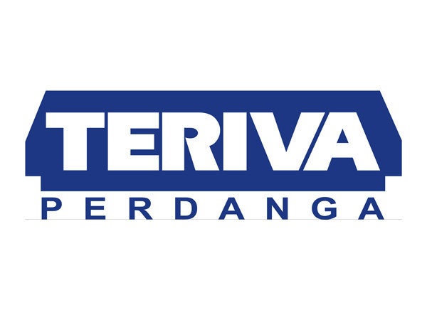 Logo_Teriva_2014