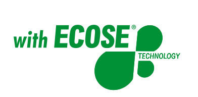 Ecose technologija