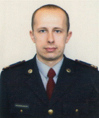 Vladas Praniauskas
