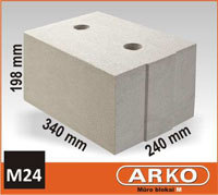 ARKO M24 ARKO M24