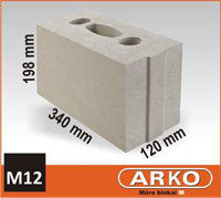 ARKO M12 ARKO M12