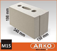 ARKO M15 ARKO M15