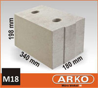 ARKO M18 ARKO M18