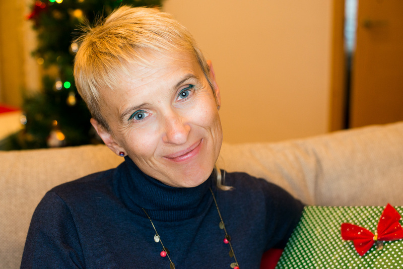 Rima Baradokaitė-Greimienė, Valstybinės saugomų teritorijų tarnybos prie Aplinkos ministerijos vyr. specialistė