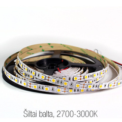 led-juosta-5050-14-4w-ww-1