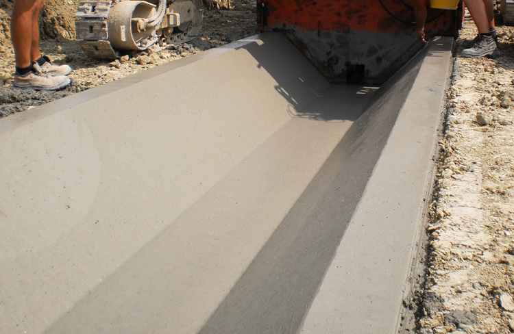 applicazione_ibeton06