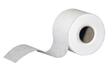 Knauf Flächendichtband F Elastinga hidroizoliacinė juosta