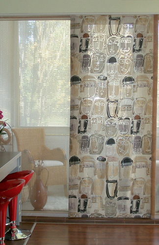 Celestina-str3_page1_image1