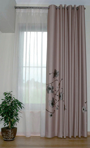 Celestina-str3_page1_image3