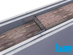 Knauf White W 112