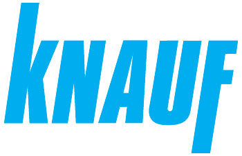 kauf logo,