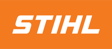 Stihl Taurageje