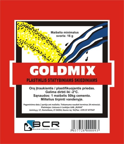 GOLDMIX_-_foto