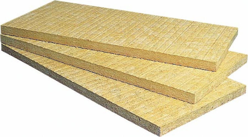 Knauf Nobasil PTN