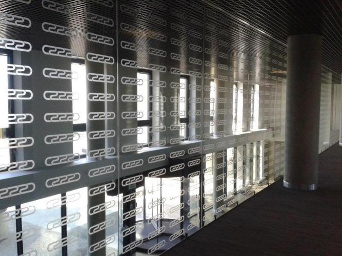 New_Image_VERTIKALUS_SSS