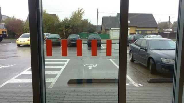 image-b71bc2168ecae1880eaf62ffedda4e87cdfbc6d2eee016fa962909307105d426-V__002_