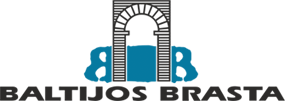 Baltijos brasta_logo