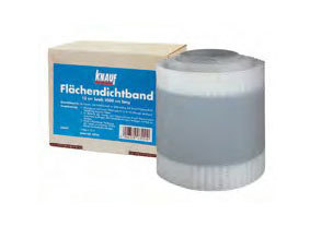 Flächendichtband