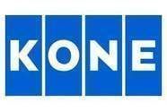 kone-logo