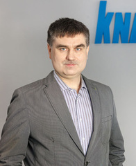 Vaseris_Kastytis-UAB-Knauf1