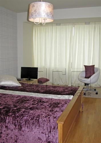 miegamasis-28__Large_