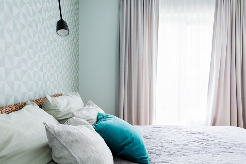 Interjeras. Linos Skukauskės nuotr