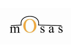 mosas-logo-prod