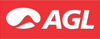 AGL_logo