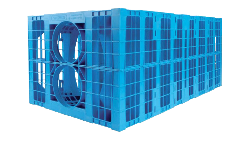 AquaCell Plus