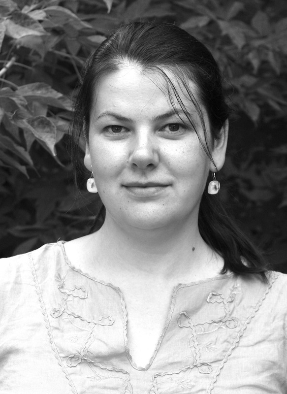 Sigita Židonienė, Baltijos aplinkos forumo cheminių medžiagų specialistė