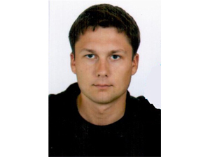 Marius Stankauskas, UAB „Žaibosauga LT" direktorius