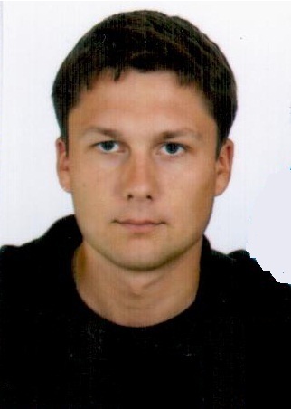 Marius Stankauskas, UAB „Žaibosauga LT" direktorius