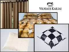 interjeras_vilniaus-kailiai