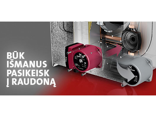 buk-ismanus