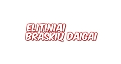 Elitiniai_braskiu_daigai