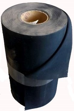 Cetlastic