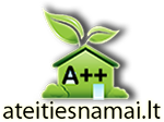 ATEITIES-logo1