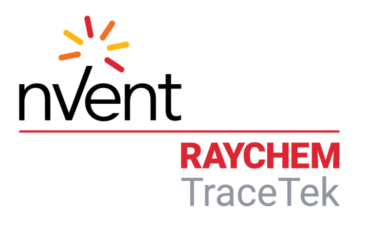 nVent_Raychem-TraceTek_Logo_RGB_F2