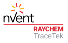 nVent_Raychem-TraceTek_Logo_RGB_F2