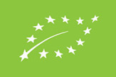 ekologinis ženklas skirtas ekologiškiems maisto produktams ekologinis ženklas skirtas ekologiškiems maisto produktams