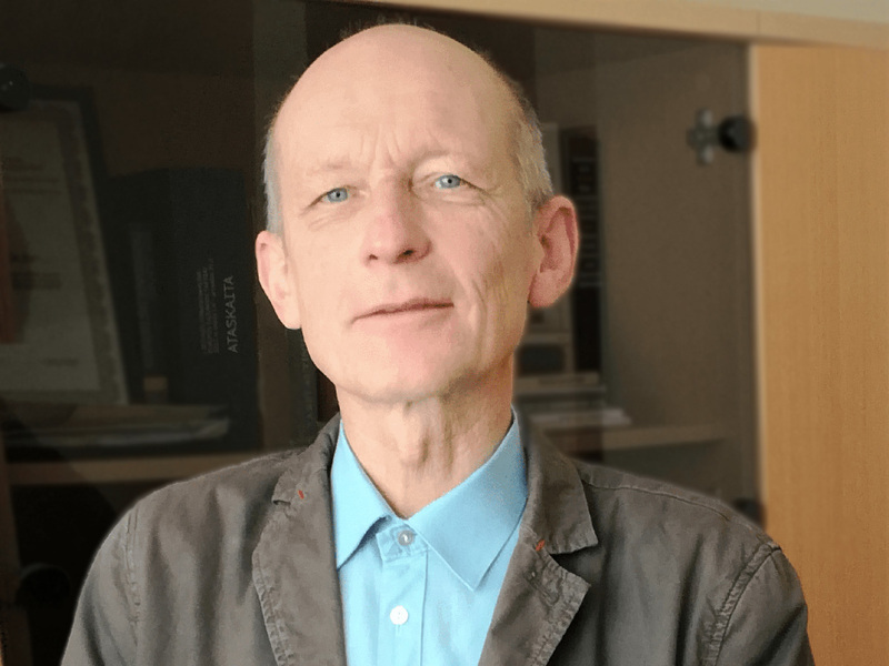 Saulius Majus, NVSC