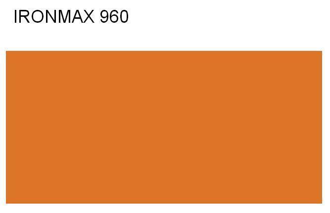 oranzinis_ironmax960