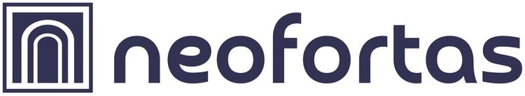 Neofortas_logo