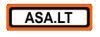 asa_logo2_top