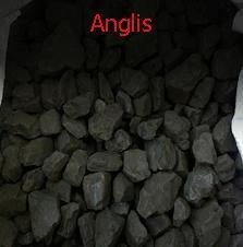 Anglis Anglis